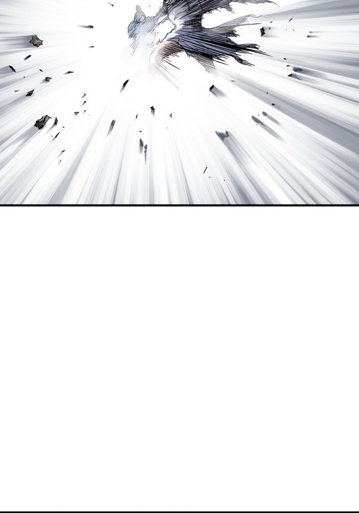 Gosu Chap 169 - Next Chap 170