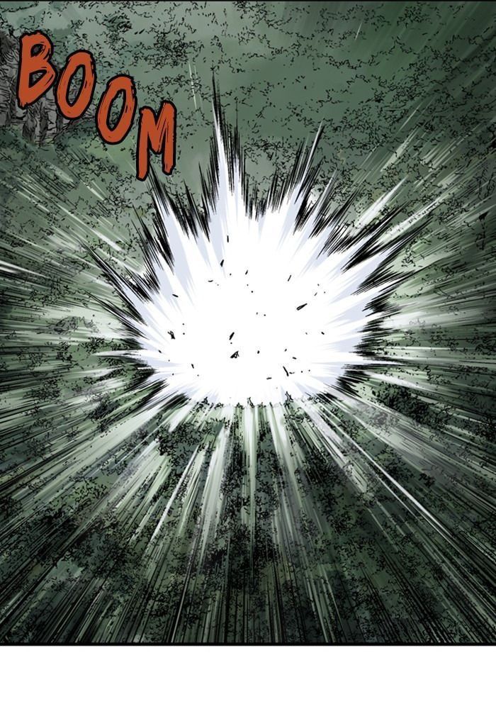 Gosu Chap 169 - Next Chap 170