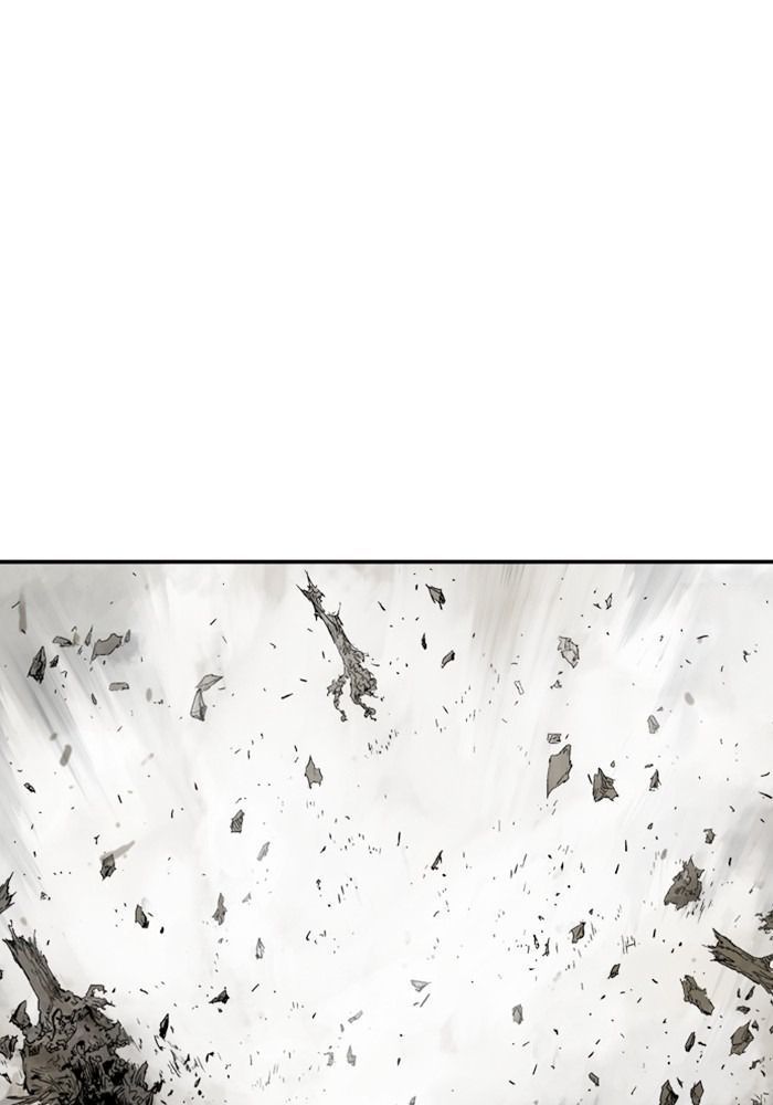 Gosu Chap 169 - Next Chap 170