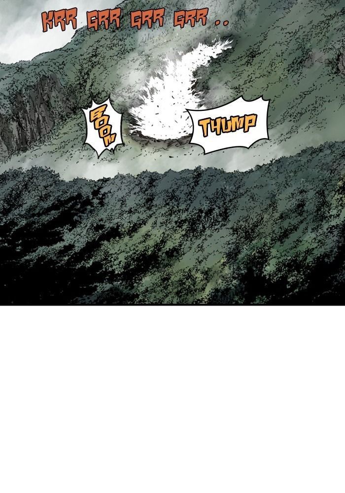 Gosu Chap 169 - Next Chap 170