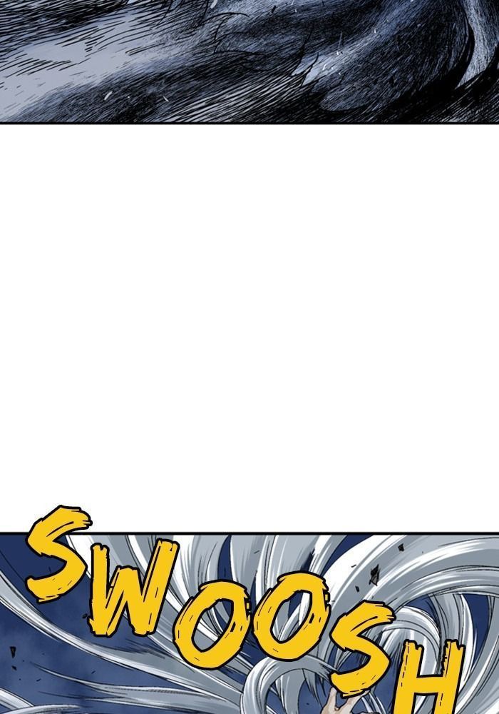Gosu Chap 169 - Next Chap 170