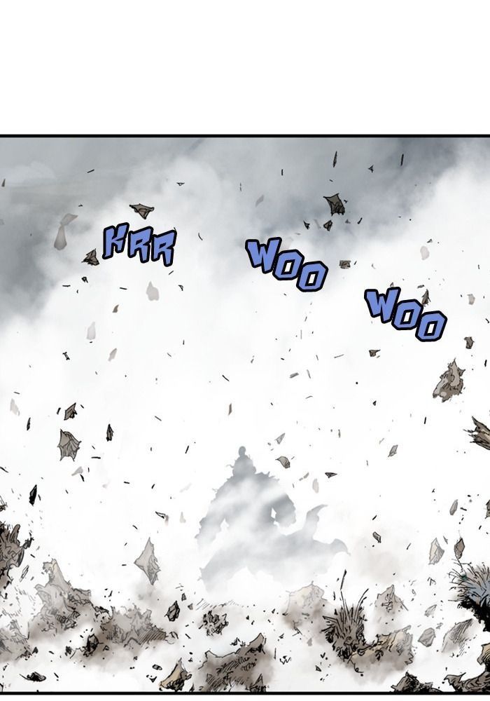 Gosu Chap 169 - Next Chap 170