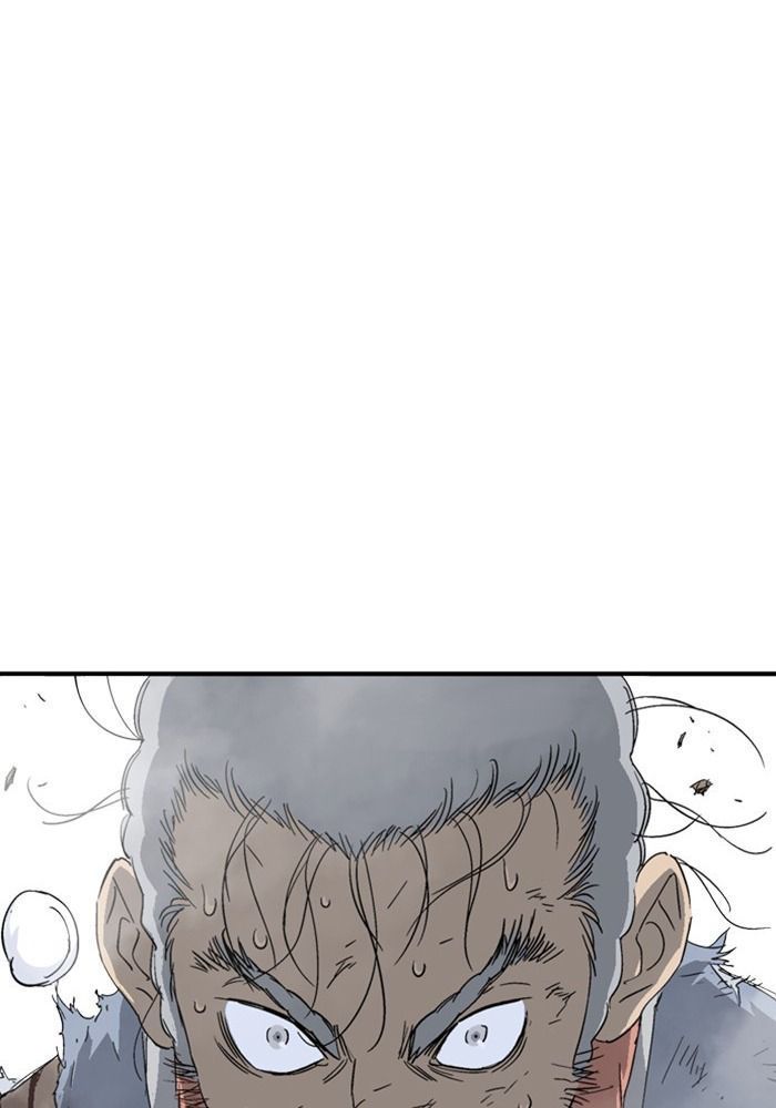 Gosu Chap 169 - Next Chap 170