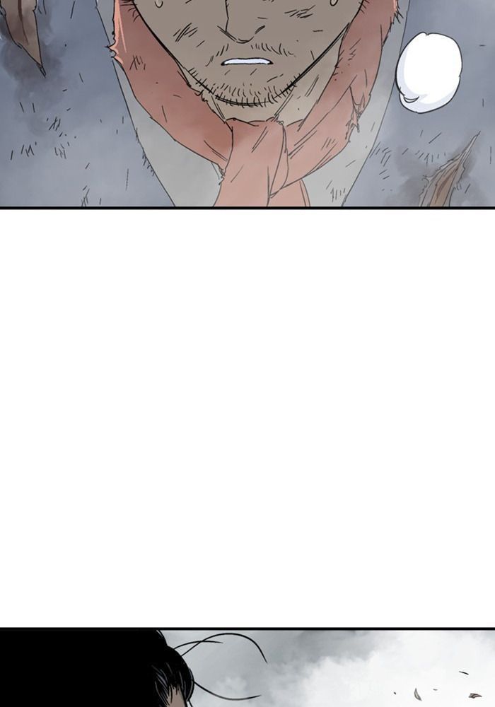 Gosu Chap 169 - Next Chap 170