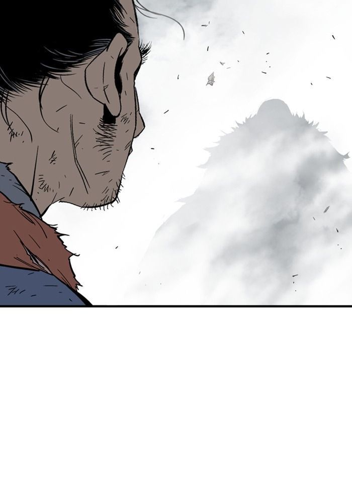 Gosu Chap 169 - Next Chap 170