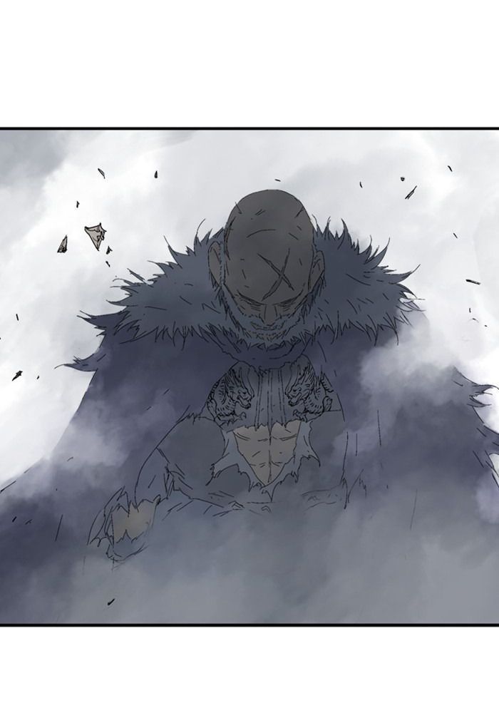 Gosu Chap 169 - Next Chap 170