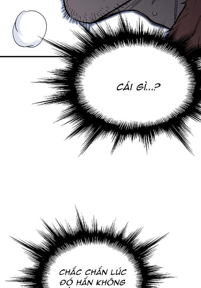 Gosu Chap 169 - Next Chap 170