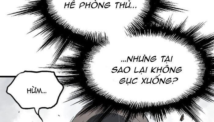 Gosu Chap 169 - Next Chap 170