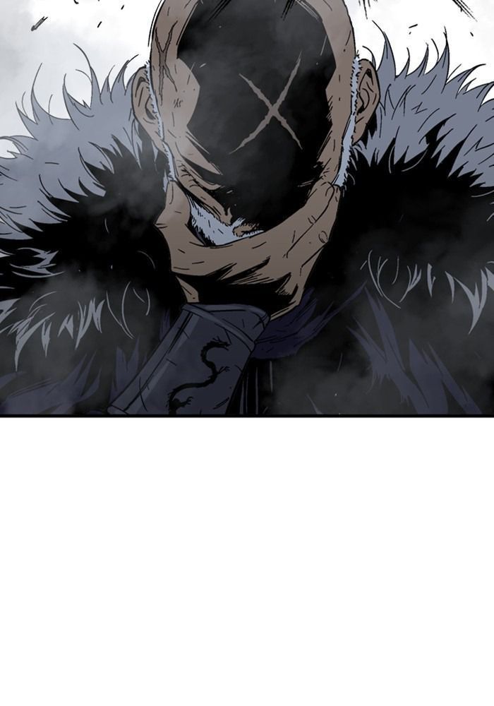 Gosu Chap 169 - Next Chap 170