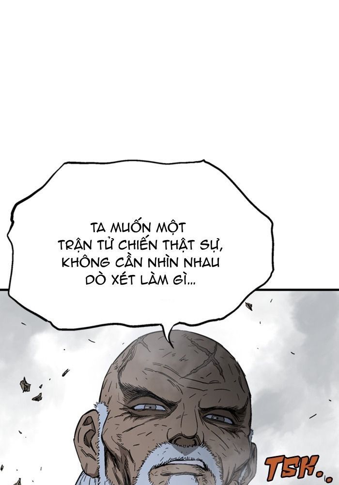 Gosu Chap 169 - Next Chap 170