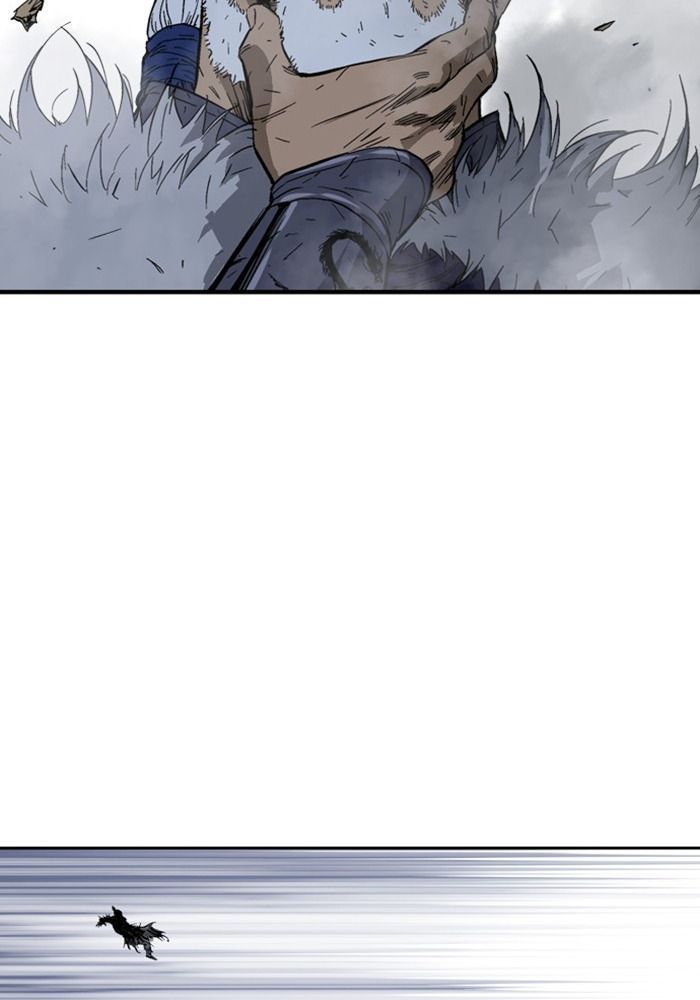 Gosu Chap 169 - Next Chap 170