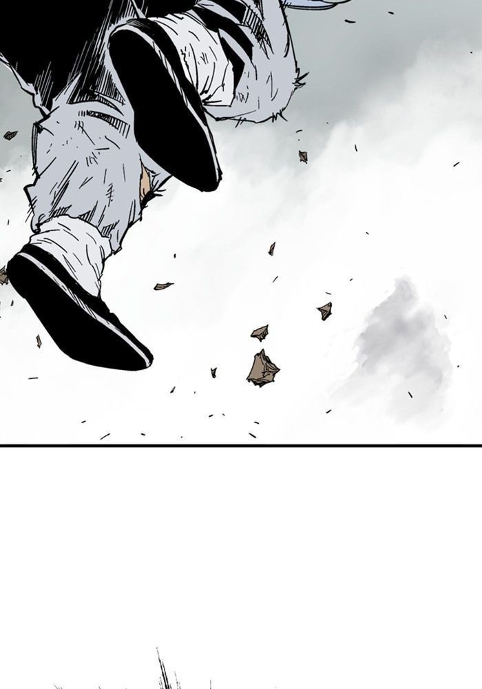 Gosu Chap 169 - Next Chap 170