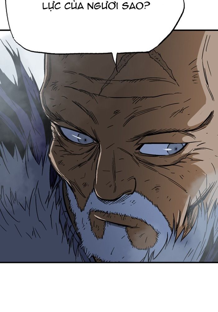 Gosu Chap 169 - Next Chap 170