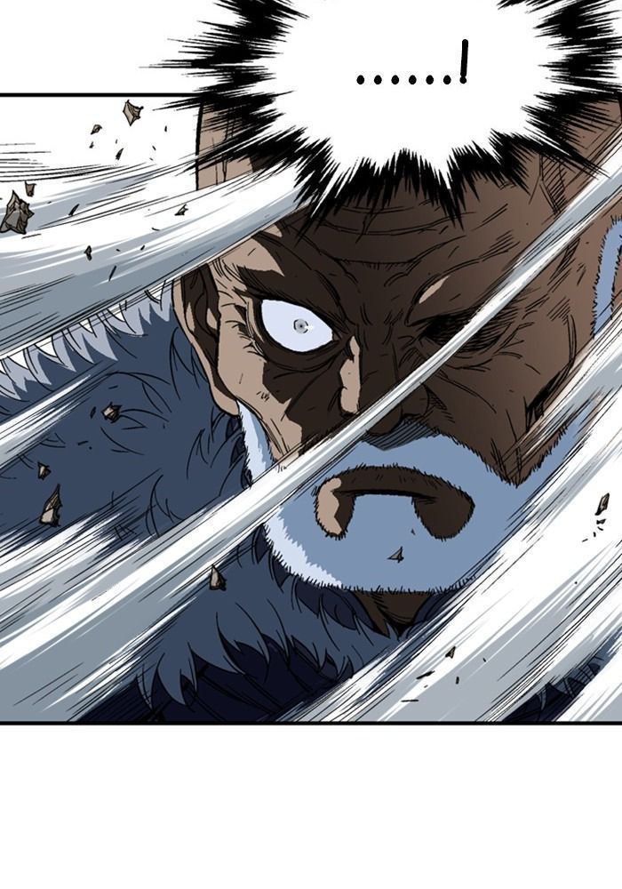 Gosu Chap 169 - Next Chap 170