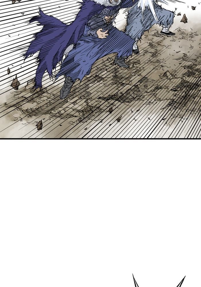 Gosu Chap 169 - Next Chap 170