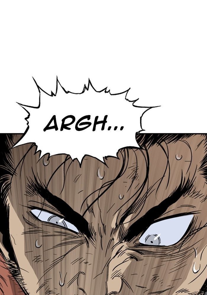 Gosu Chap 169 - Next Chap 170