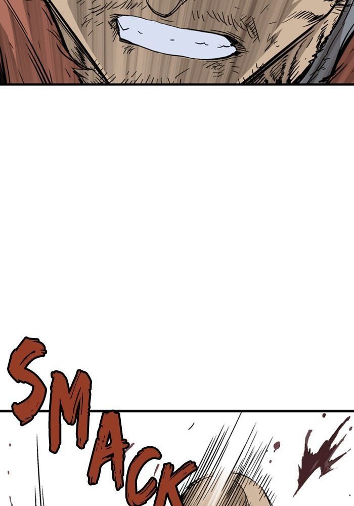 Gosu Chap 169 - Next Chap 170