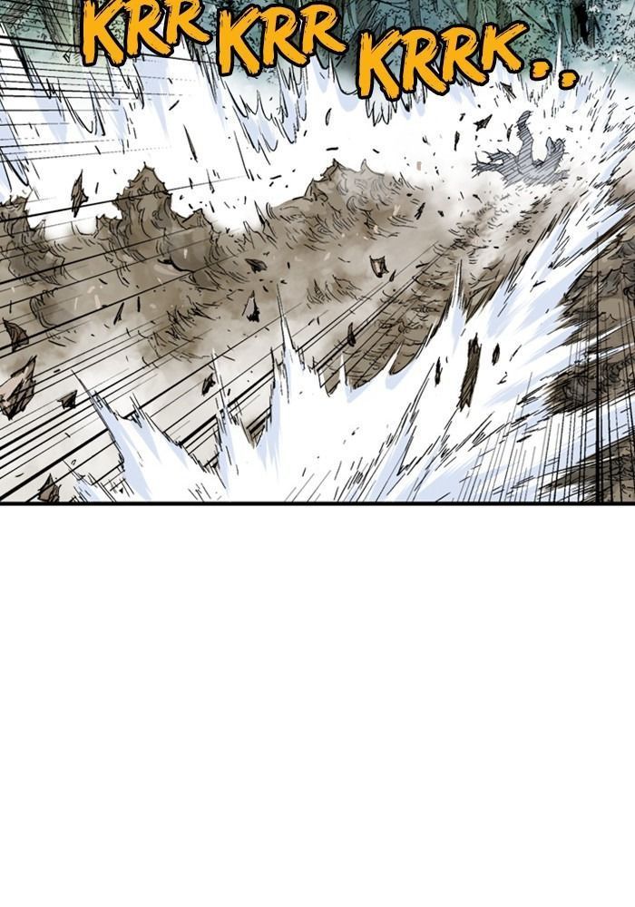 Gosu Chap 169 - Next Chap 170