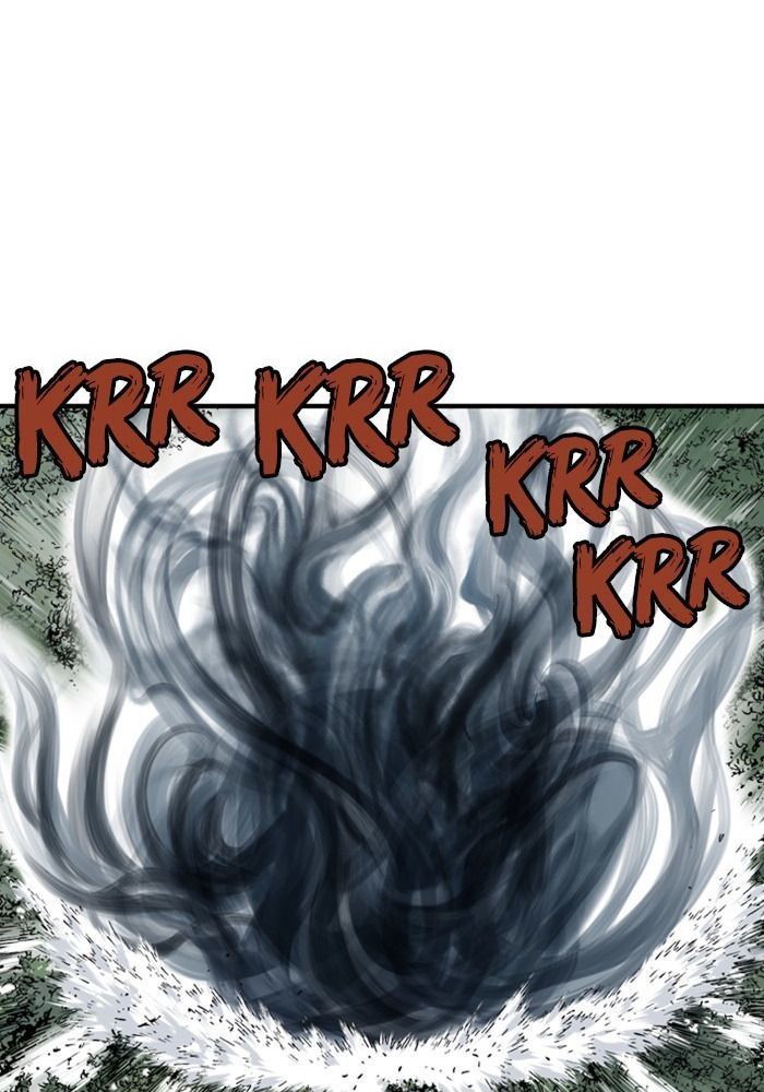Gosu Chap 169 - Next Chap 170