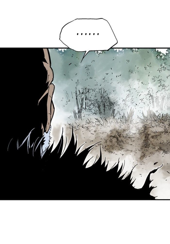 Gosu Chap 169 - Next Chap 170