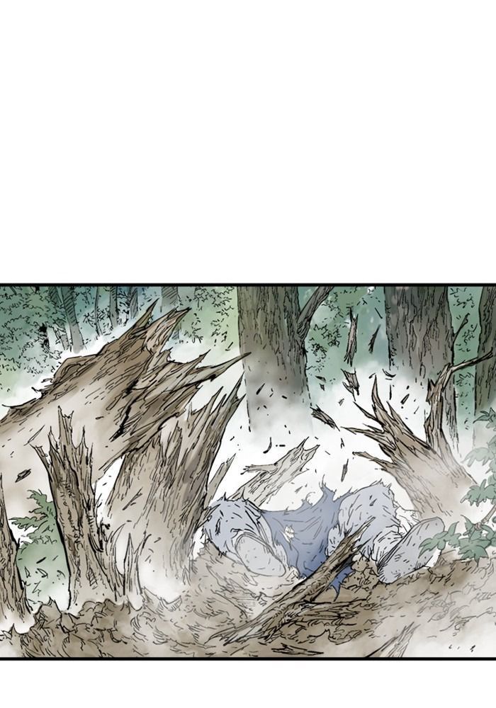 Gosu Chap 169 - Next Chap 170