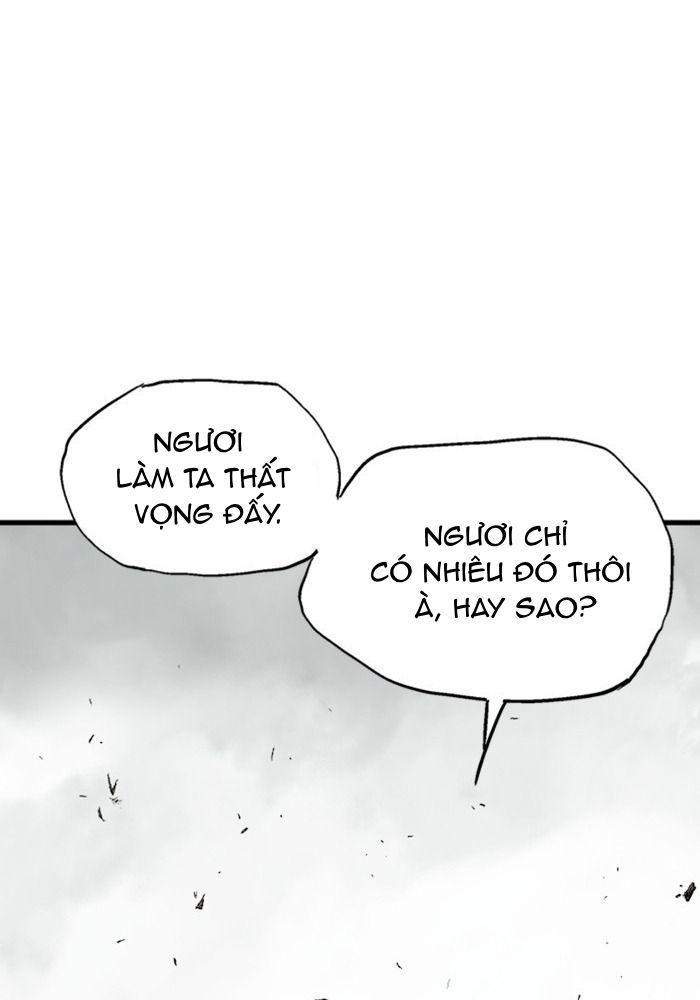 Gosu Chap 169 - Next Chap 170