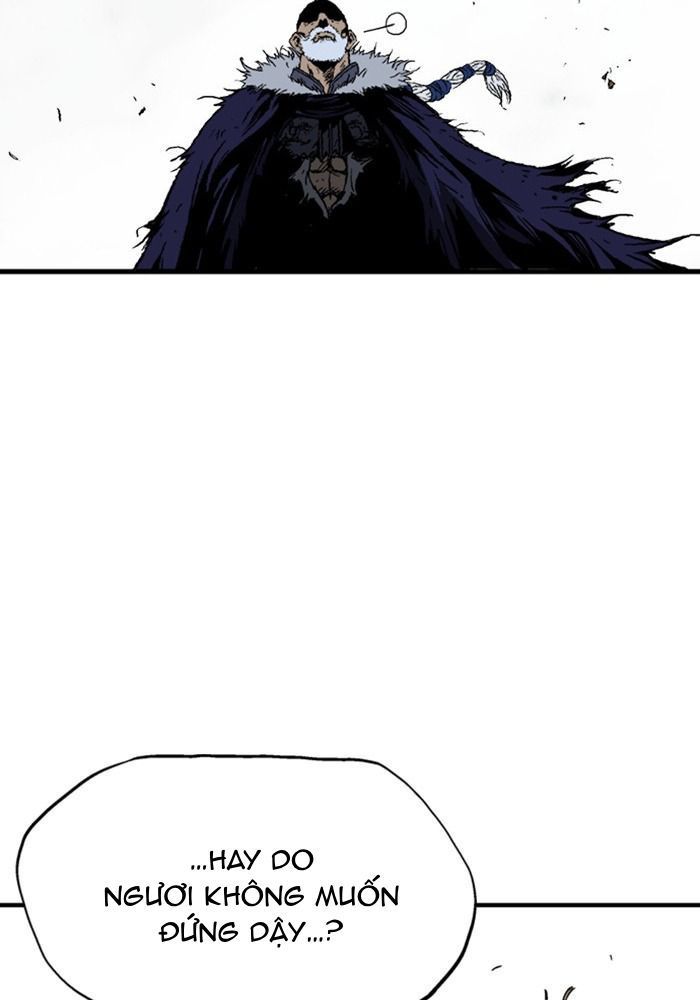 Gosu Chap 169 - Next Chap 170