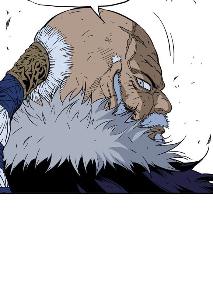 Gosu Chap 169 - Next Chap 170