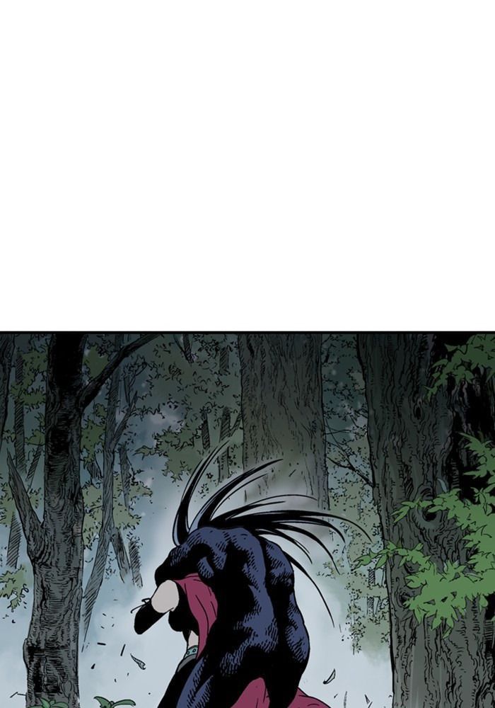 Gosu Chap 169 - Next Chap 170