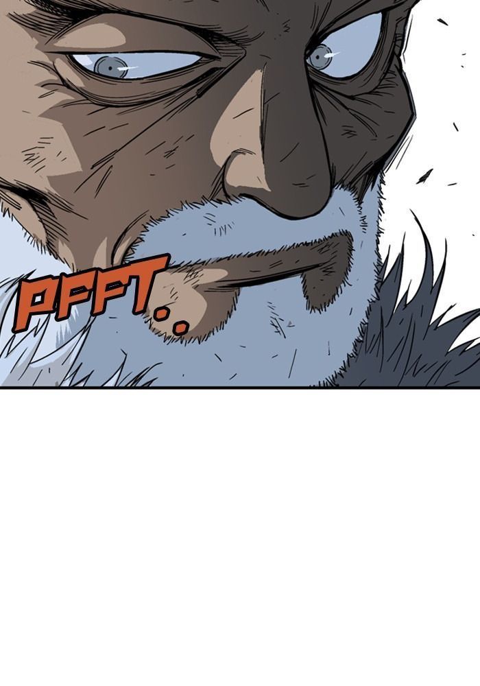Gosu Chap 169 - Next Chap 170