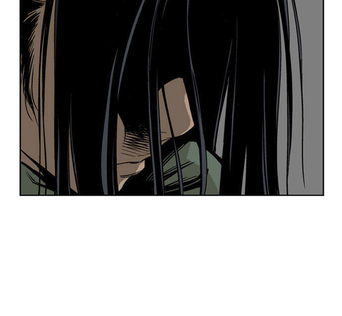 Gosu Chap 17 - Next Chap 18