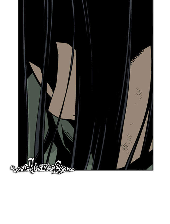 Gosu Chap 17 - Next Chap 18