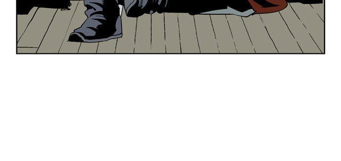 Gosu Chap 17 - Next Chap 18
