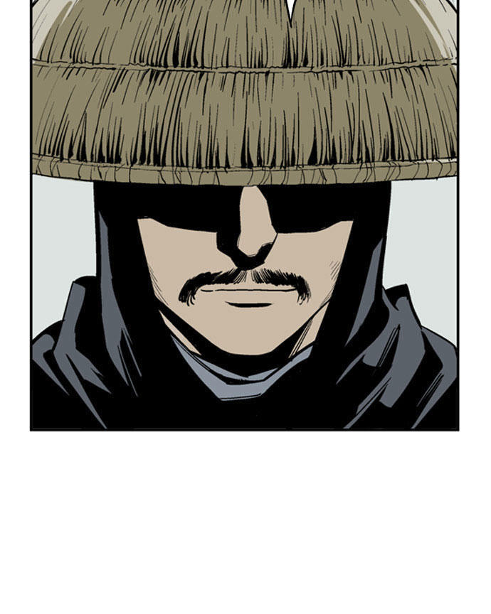 Gosu Chap 17 - Next Chap 18