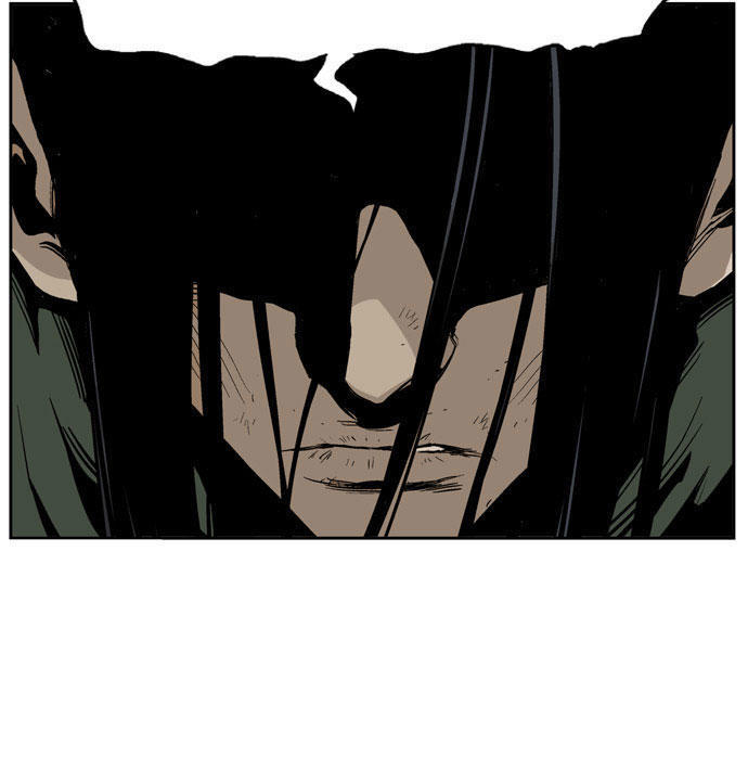 Gosu Chap 17 - Next Chap 18
