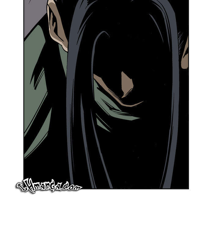 Gosu Chap 17 - Next Chap 18