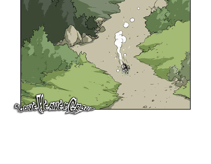 Gosu Chap 17 - Next Chap 18