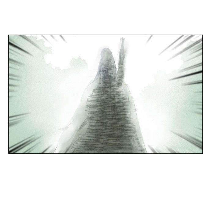 Gosu Chap 17 - Next Chap 18