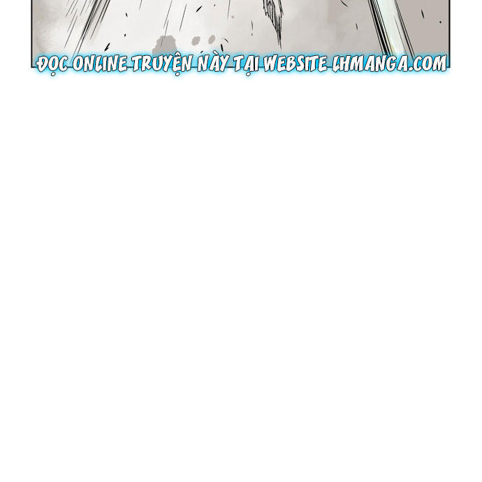 Gosu Chap 17 - Next Chap 18