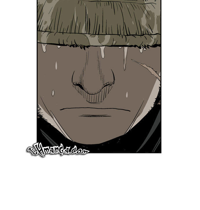 Gosu Chap 17 - Next Chap 18