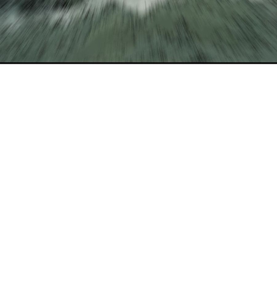 Gosu Chap 170 - Next Chap 171