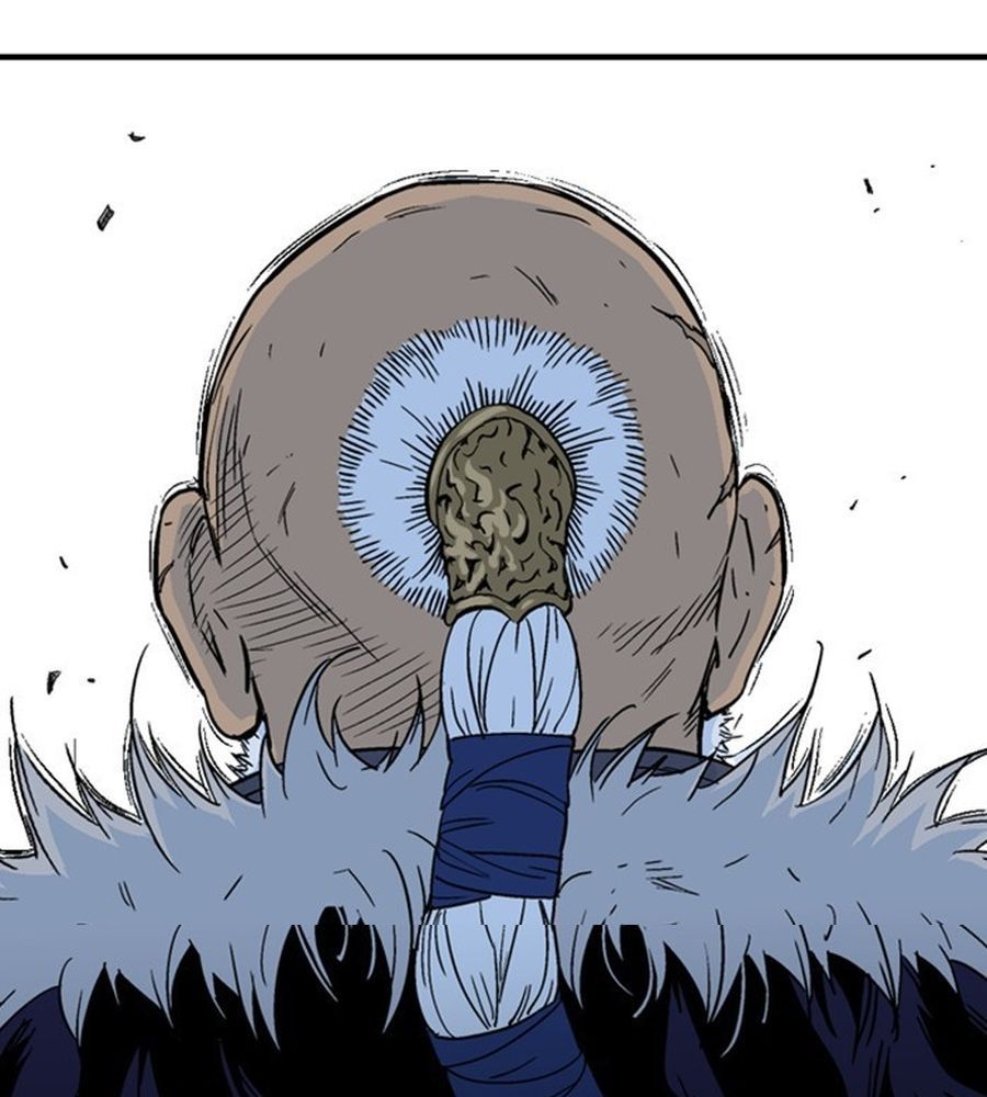 Gosu Chap 170 - Next Chap 171