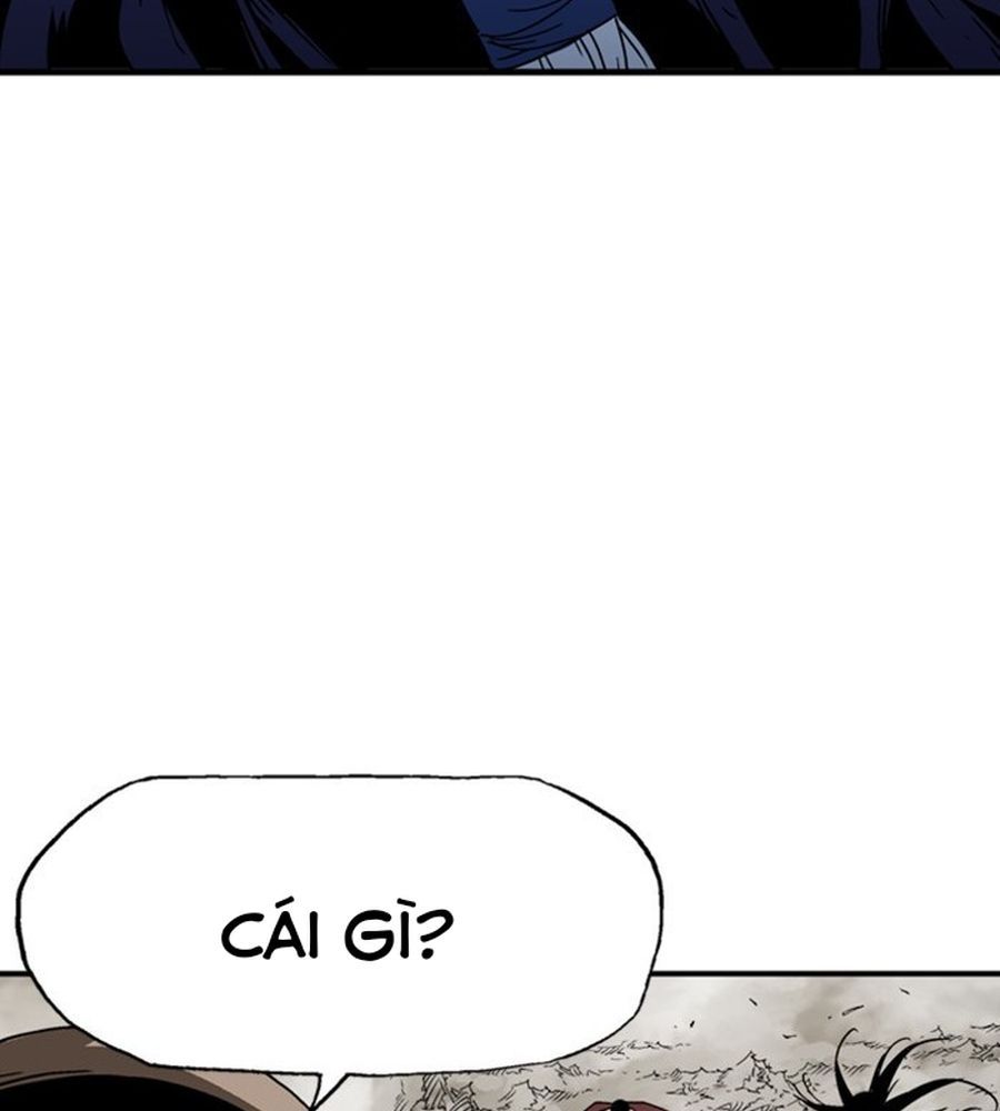 Gosu Chap 170 - Next Chap 171