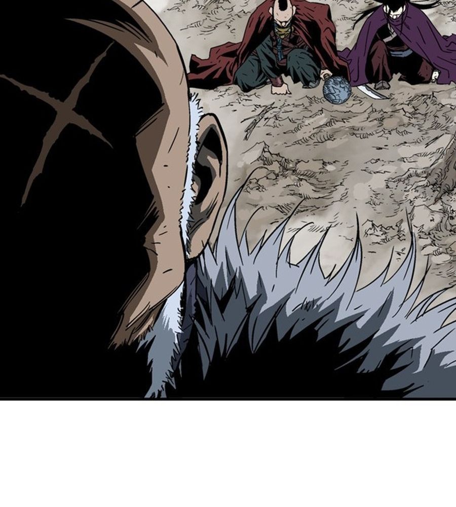 Gosu Chap 170 - Next Chap 171