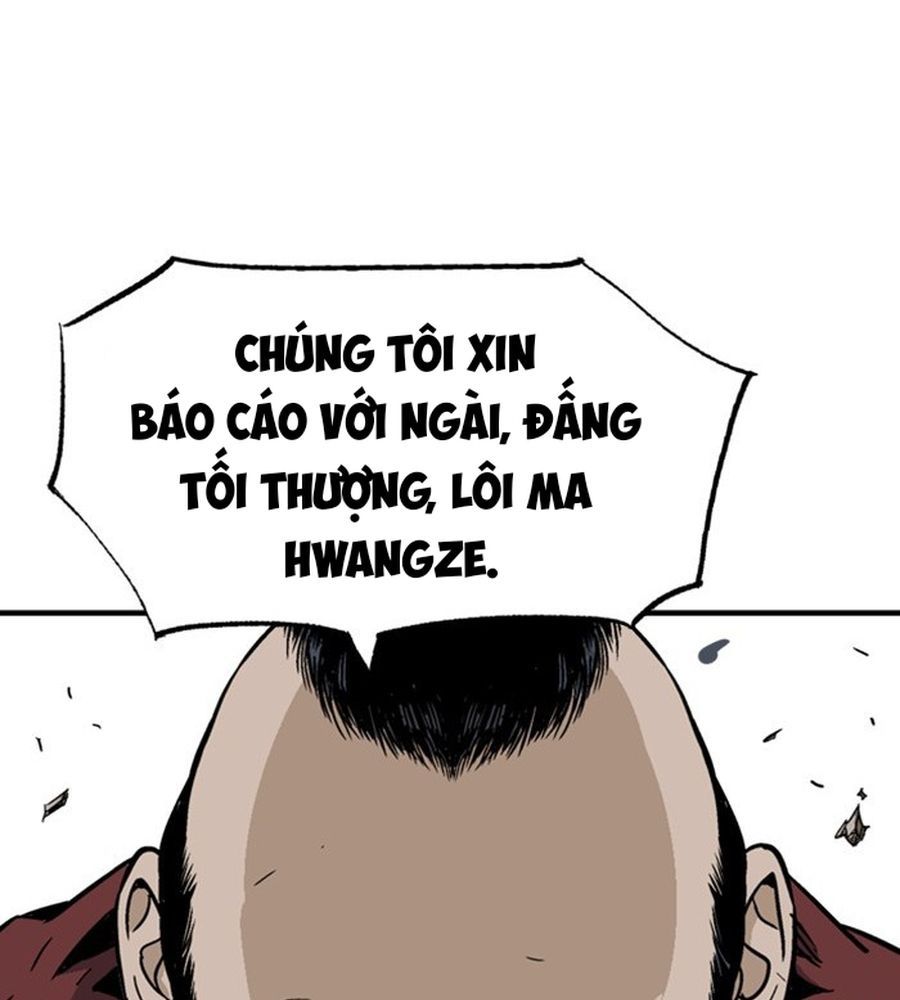 Gosu Chap 170 - Next Chap 171
