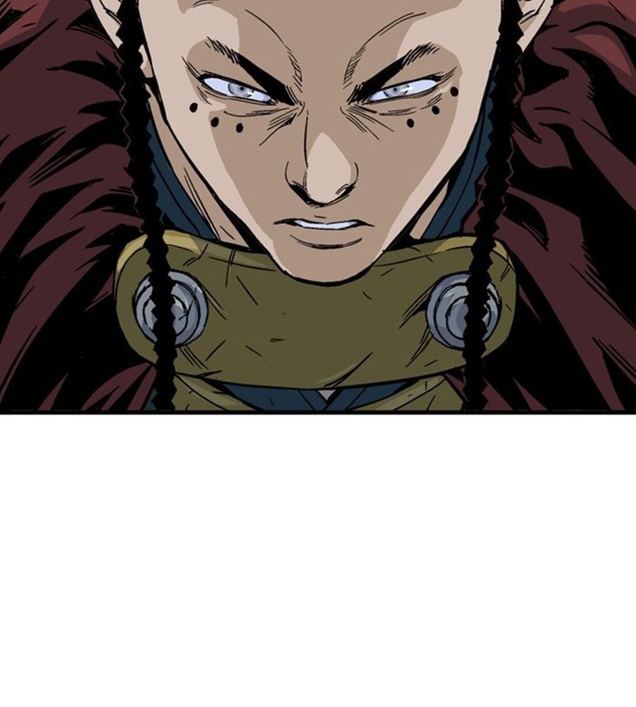 Gosu Chap 170 - Next Chap 171
