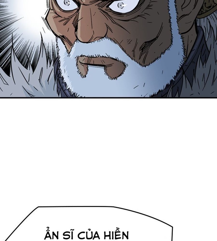 Gosu Chap 170 - Next Chap 171