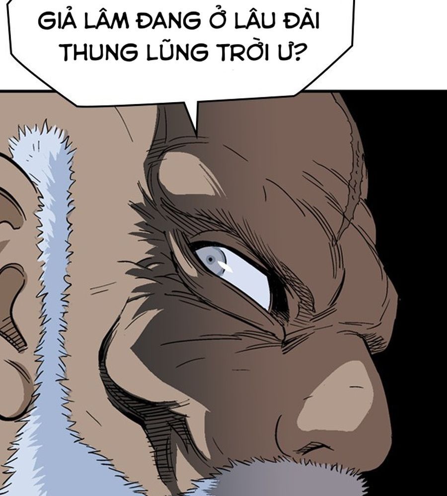 Gosu Chap 170 - Next Chap 171