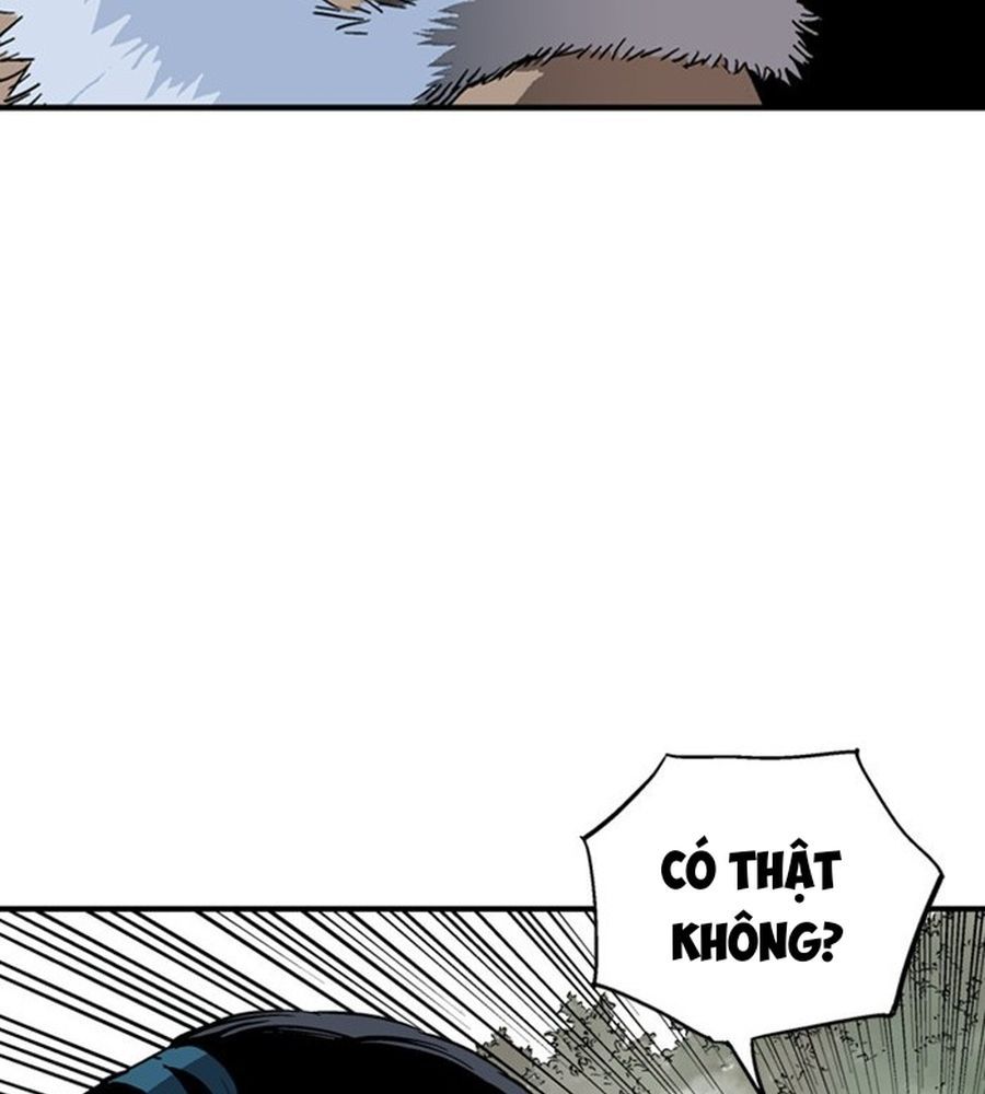 Gosu Chap 170 - Next Chap 171