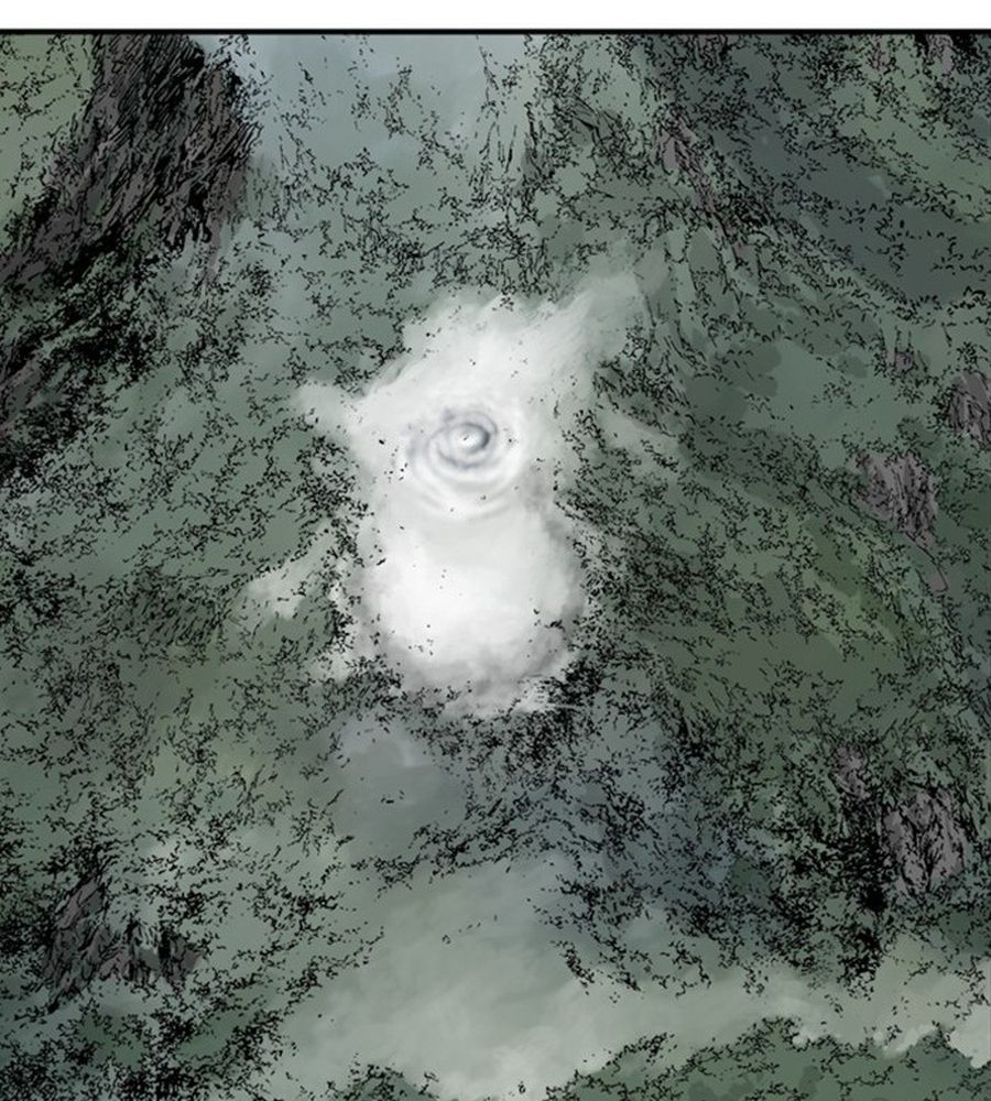 Gosu Chap 170 - Next Chap 171